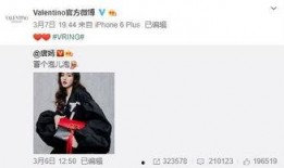 ivl最新爆料,最新爆料揭示行业惊人内幕