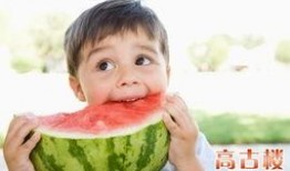 娱乐吃瓜酱变现,揭秘明星幕后故事，轻松变现的娱乐新玩法