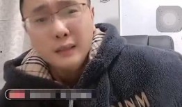 二驴最新爆料视频,揭秘娱乐圈惊人内幕！