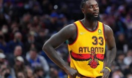 史蒂芬森最新爆料,行业内幕大曝光