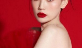 白客爆料宋轶视频,事件背后真相揭秘