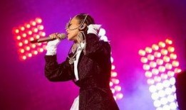 导演爆料演唱会视频完整版