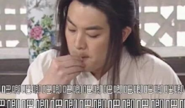 娱乐吃瓜制片人是谁呀,是谁一手打造了热门话题盛宴？