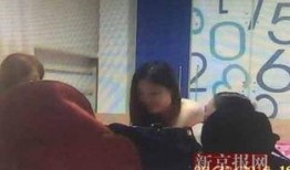 男生和女生的爆料视频,男生女生爆料视频背后的真实故事