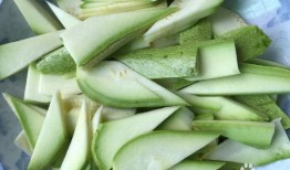 云南免费吃瓜视频