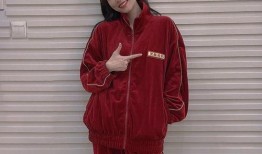 女明星爆料肖战视频,女明星爆料视频引发热议