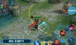 蒙恬技能爆料视频大全,揭秘爆料视频中的绝世剑术与战术智慧