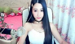 尤娜买房爆料视频播放,带你领略明星购房背后的故事