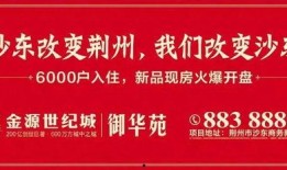 咸阳今日最新爆料电话,神秘电话揭开惊人真相！