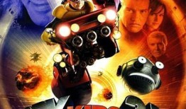 非常小特务3在线观看,特工风云再起在线观影指南