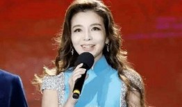 朱迅爆料婆婆视频大全,揭秘家庭温馨瞬间