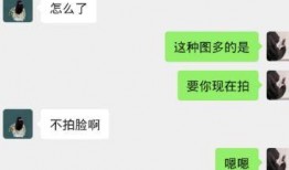 六哥聊天记录爆料最新版,揭秘最新版聊天记录背后的惊人内幕