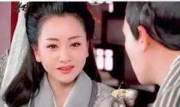 蒋欣娱乐爆料视频大全最新