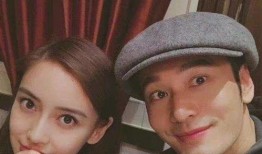 娱乐圈吃瓜小队长,揭秘明星背后的秘密与八卦