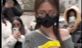 娱乐吃瓜爆料直播真假辨别,如何辨别娱乐爆料真伪