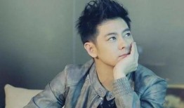 林志颖热点爆料视频下载,揭秘明星幕后生活