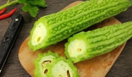 郓城免费吃瓜,免费吃瓜盛宴来袭，共享清凉夏日时光